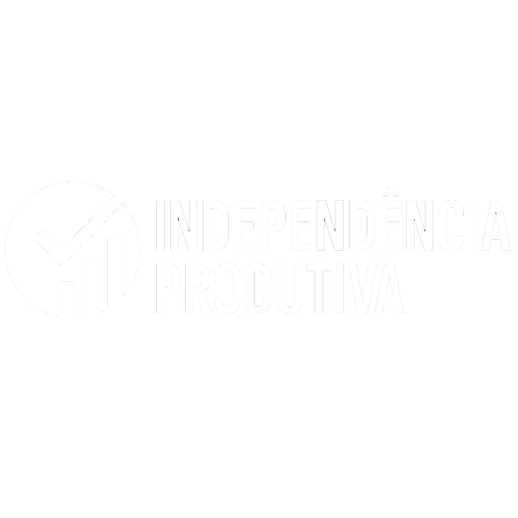 Logo Independência Produtiva